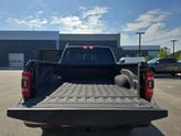 Thumbnail of 2024 Diamond Black RAM 2500