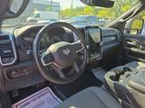 Thumbnail of 2024 Diamond Black RAM 2500