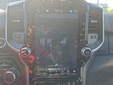 Thumbnail of 2024 Diamond Black RAM 2500