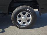 Thumbnail of 2024 Diamond Black RAM 2500