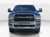 Thumbnail of 2024 Diamond Black RAM 2500