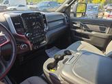 Thumbnail of 2024 Diamond Black RAM 2500
