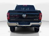 Thumbnail of 2024 Diamond Black RAM 2500