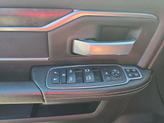 Thumbnail of 2024 Diamond Black RAM 2500