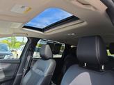 Thumbnail of 2024 Rhodium White Metallic Mazda CX-90