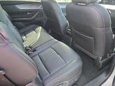Thumbnail of 2024 Rhodium White Metallic Mazda CX-90