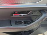 Thumbnail of 2024 Rhodium White Metallic Mazda CX-90