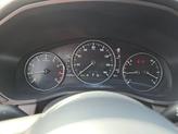 Thumbnail of 2024 Rhodium White Metallic Mazda CX-90