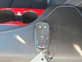 Thumbnail of 2022 Satin Steel Metallic Chevrolet Camaro