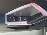 Thumbnail of 2024 Chronos Gray Metallic Audi Q3