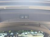 Thumbnail of 2024 Chronos Gray Metallic Audi Q3