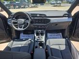 Thumbnail of 2024 Chronos Gray Metallic Audi Q3
