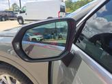 Thumbnail of 2024 Chronos Gray Metallic Audi Q3