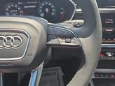 Thumbnail of 2024 Chronos Gray Metallic Audi Q3