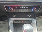 Thumbnail of 2024 Chronos Gray Metallic Audi Q3