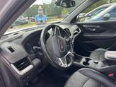 Thumbnail of 2023 Summit White GMC Terrain