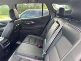 Thumbnail of 2023 Summit White GMC Terrain