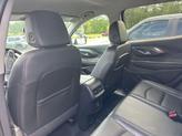 Thumbnail of 2023 Summit White GMC Terrain