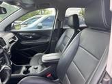 Thumbnail of 2023 Summit White GMC Terrain