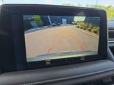 Thumbnail of 2024 Silver Sage Metallic Chevrolet Tahoe