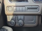 Thumbnail of 2024 Silver Sage Metallic Chevrolet Tahoe