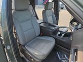 Thumbnail of 2024 Silver Sage Metallic Chevrolet Tahoe