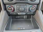 Thumbnail of 2024 Silver Sage Metallic Chevrolet Tahoe