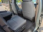 Thumbnail of 2024 Silver Sage Metallic Chevrolet Tahoe