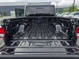 Thumbnail of 2022 Black Clearcoat Jeep Gladiator
