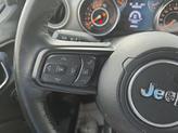 Thumbnail of 2022 Black Clearcoat Jeep Gladiator
