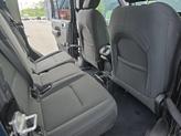 Thumbnail of 2022 Black Clearcoat Jeep Gladiator
