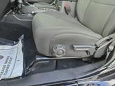 Thumbnail of 2022 Black Clearcoat Jeep Gladiator