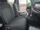 Thumbnail of 2022 Black Clearcoat Jeep Gladiator