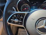 Thumbnail of 2021 Polar White Mercedes-Benz GLC 300