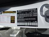 Thumbnail of 2021 Polar White Mercedes-Benz GLC 300