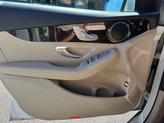 Thumbnail of 2021 Polar White Mercedes-Benz GLC 300