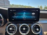 Thumbnail of 2021 Polar White Mercedes-Benz GLC 300