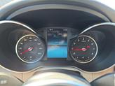 Thumbnail of 2021 Polar White Mercedes-Benz GLC 300