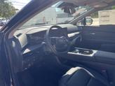 Thumbnail of 2025 Deep Ocean Blue Nissan Murano