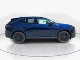 Thumbnail of 2025 Deep Ocean Blue Nissan Murano