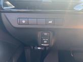 Thumbnail of 2025 Deep Ocean Blue Nissan Murano