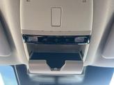 Thumbnail of 2025 Deep Ocean Blue Nissan Murano