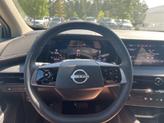 Thumbnail of 2025 Deep Ocean Blue Nissan Murano