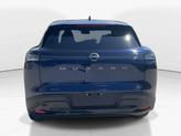 Thumbnail of 2025 Deep Ocean Blue Nissan Murano