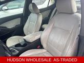 Thumbnail of 2013 Snow White Pearl Kia Optima