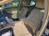 Thumbnail of 2015 Tuxedo Black Metallic Ford Taurus