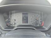 Thumbnail of 2024 Gray Toyota Corolla