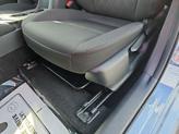 Thumbnail of 2024 Gray Toyota Corolla
