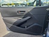 Thumbnail of 2024 Gray Toyota Corolla