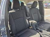 Thumbnail of 2024 Gray Toyota Corolla